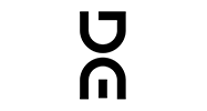 DeBa
