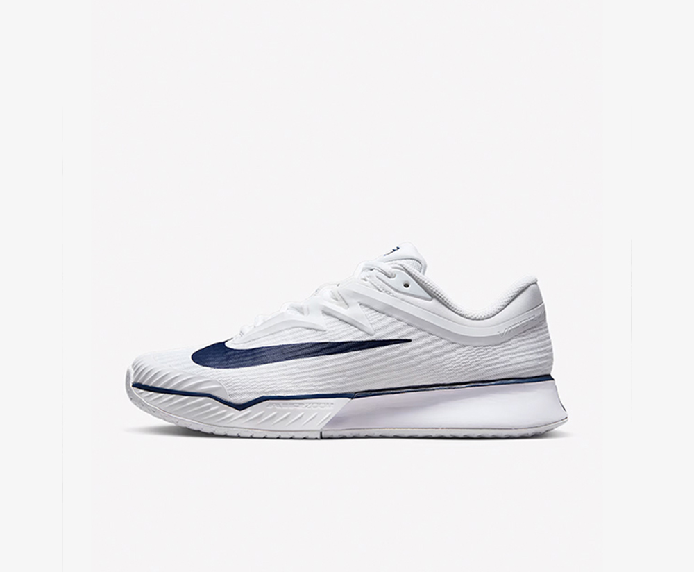 NikeCourt Wmns Vapor Pro 3 HC 'Midnight Navy' IB3973-100