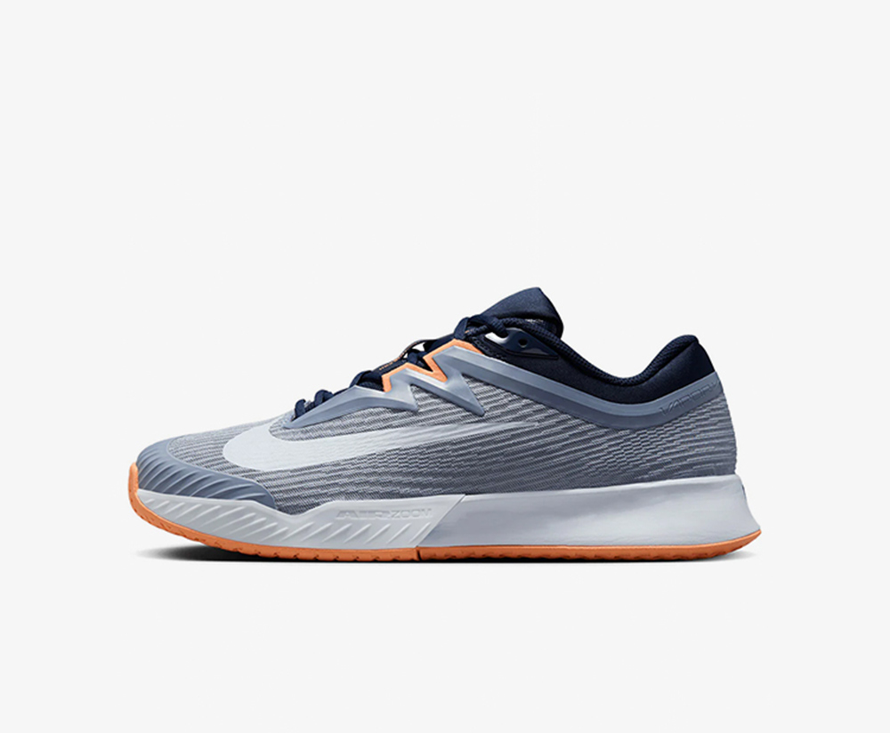 Nike Air Zoom Vapor Pro 3 'Obsidian' FZ2161-400