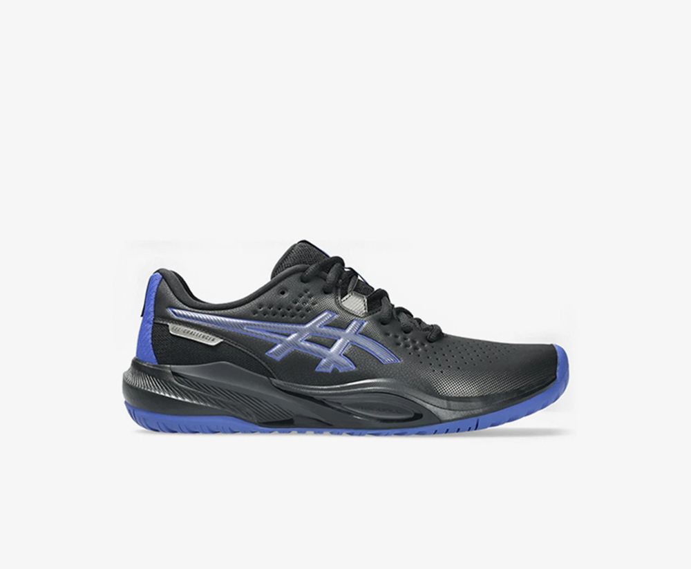 Asics Gel-Challenger 15 'Black Dark Cobalt' 1041A510-001