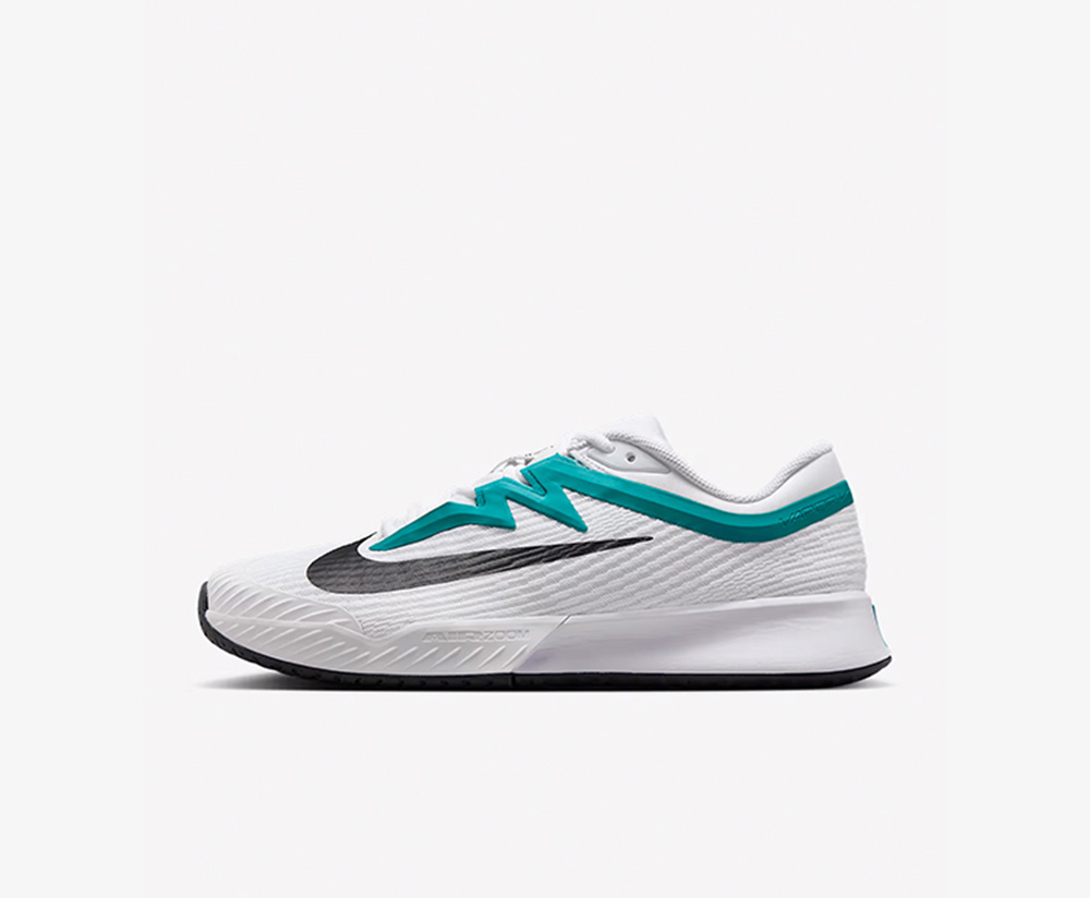 NikeCourt Vapor Pro 3 HC 'Radiant Emerald' FZ2161-104