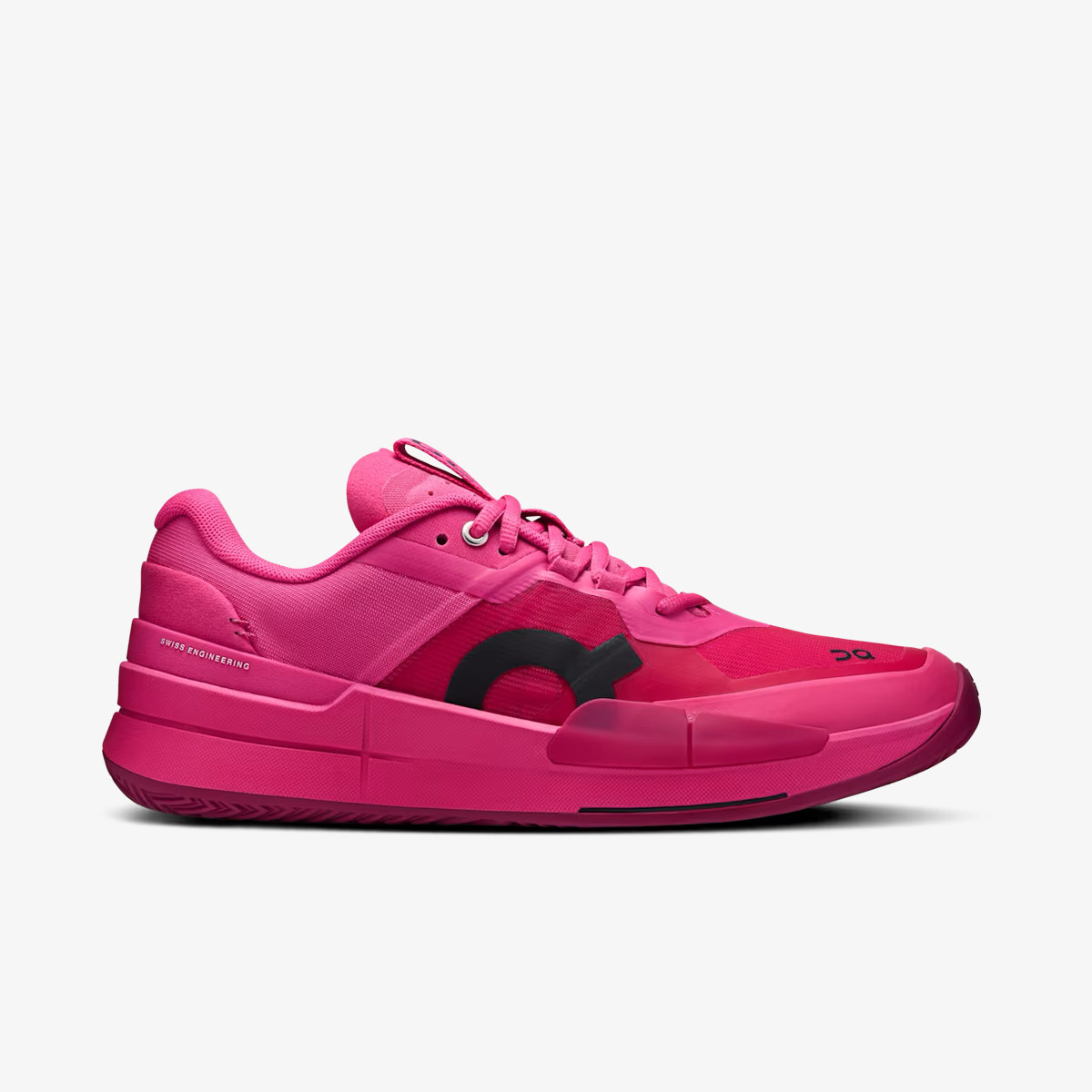 On The Roger Pro 2 'Pink Grenadine' 3ME10303602