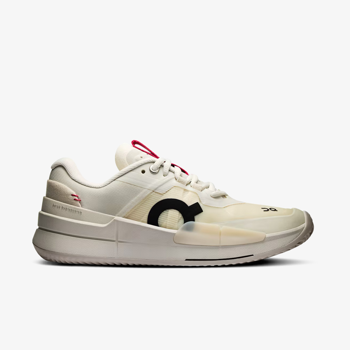 On The Roger Pro 2 Clay 'Ice Pink' 3ME10574274