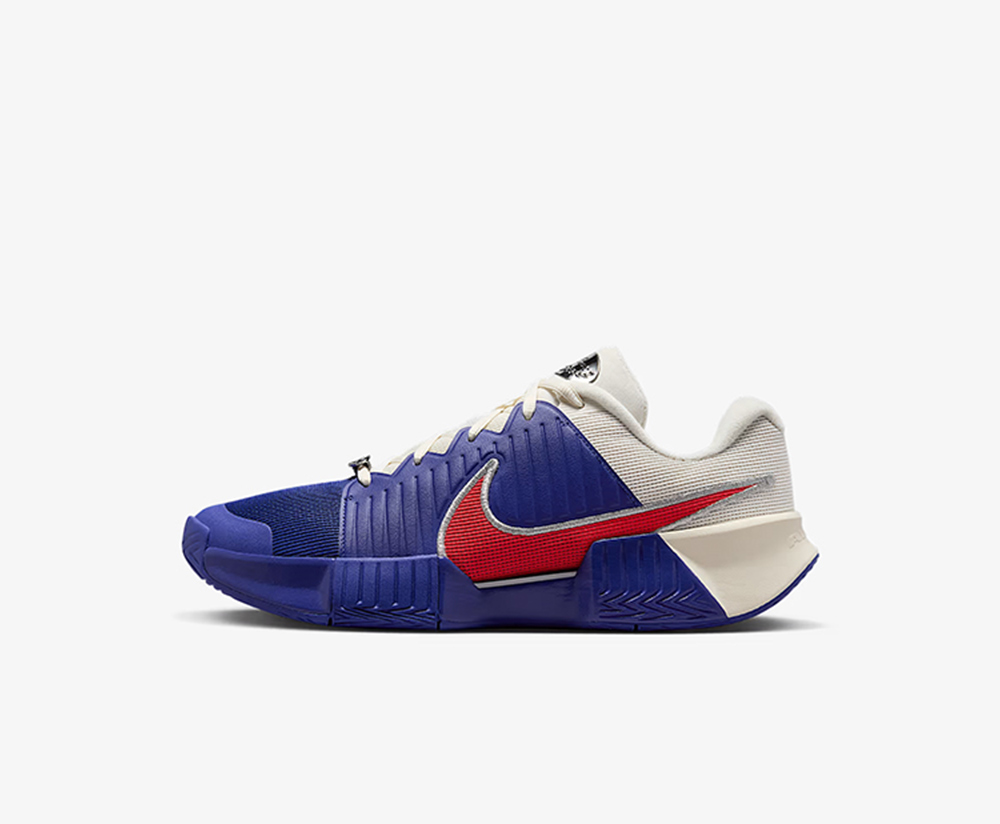 Nike GP Challenge Pro Premium 'Deep Night' HJ6767-500