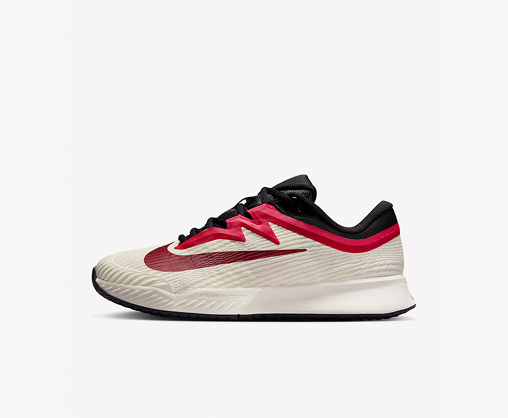 NikeCourt Wmns Vapor Pro 3 'Team Red' FZ2158-104