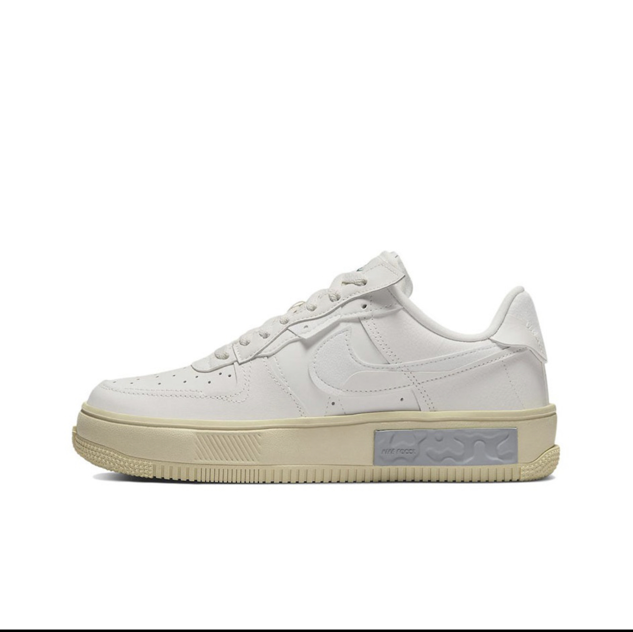 AIR FORCE 1 FONTANKA PHANTOM (W) DH1290-002