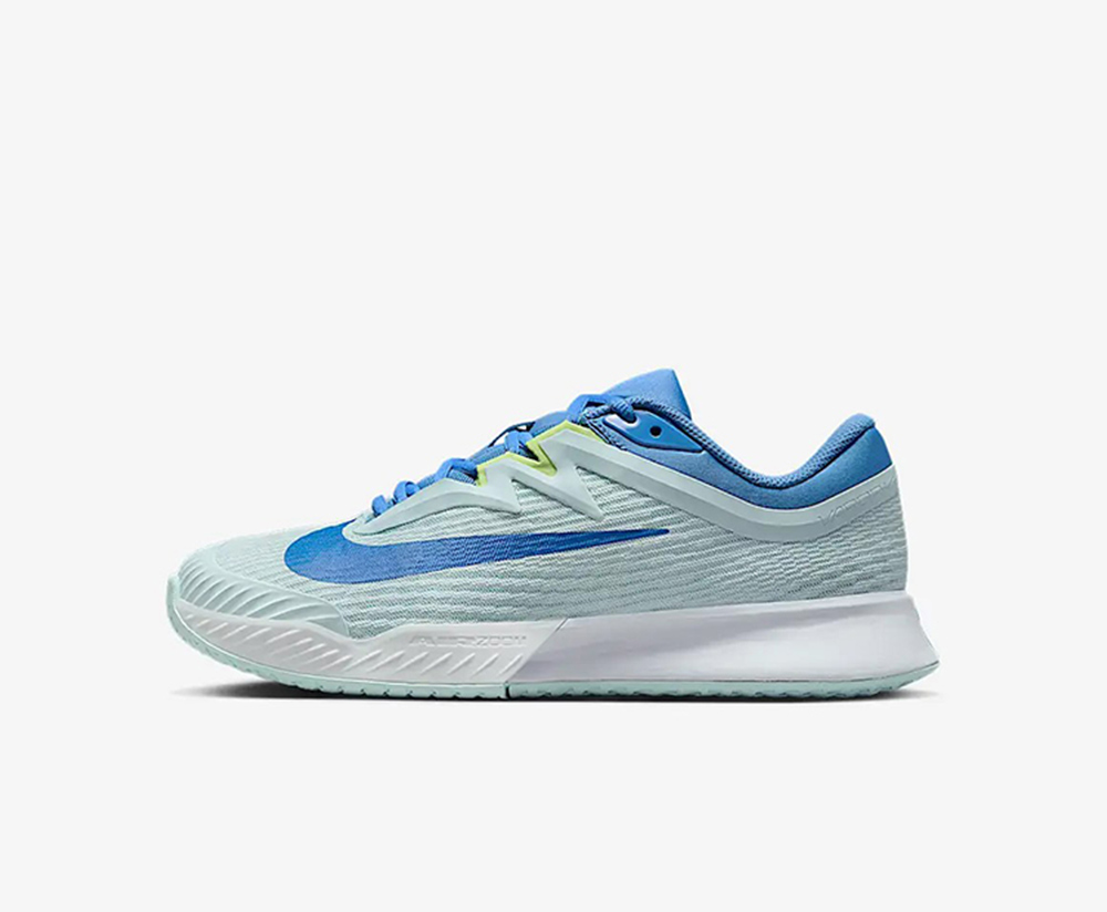 Nike Wmns Air Zoom Vapor Pro 3 'Glacier Blue' FZ2158-400