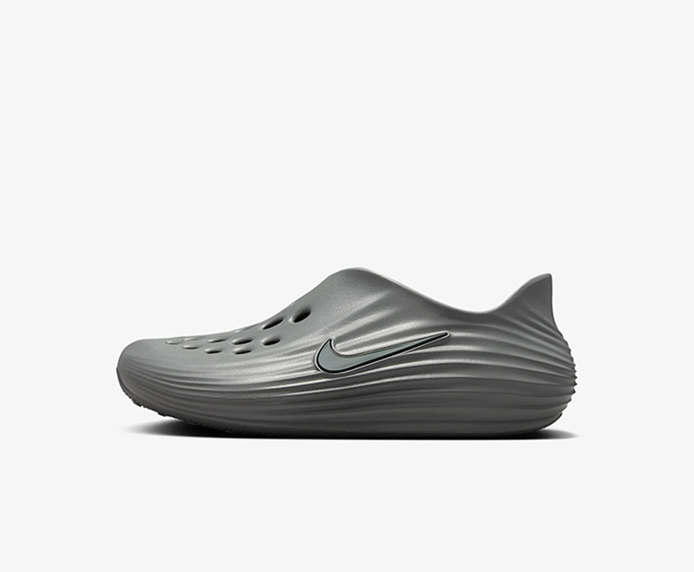 Nike ReactX Rejuven8 'Smoke Grey' HV5060-002