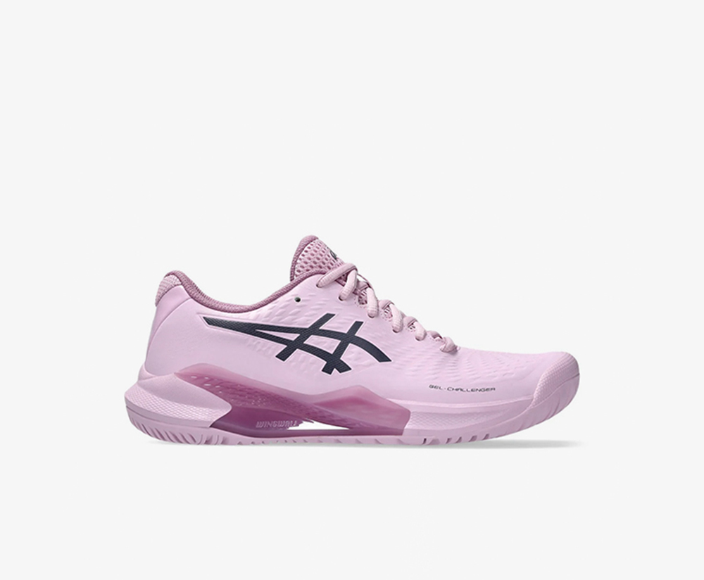 Asics Wmns Gel-Challenger 14 'Indigo Fog' 1042A231-700