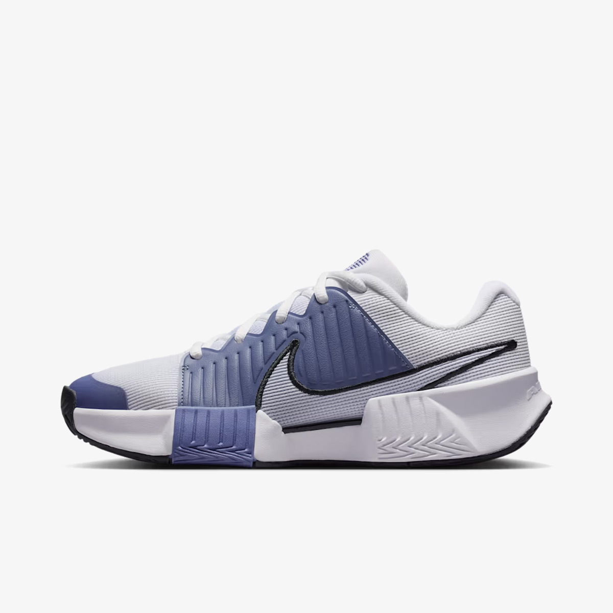 Nike Wmns GP Challenge Pro White World Indigo' FB3146-102