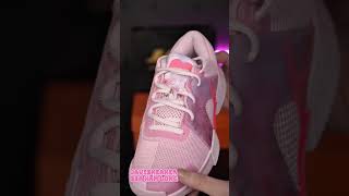 GP Challenge 1 Naomi Osaka 'Pink Foam' HJ6643-601